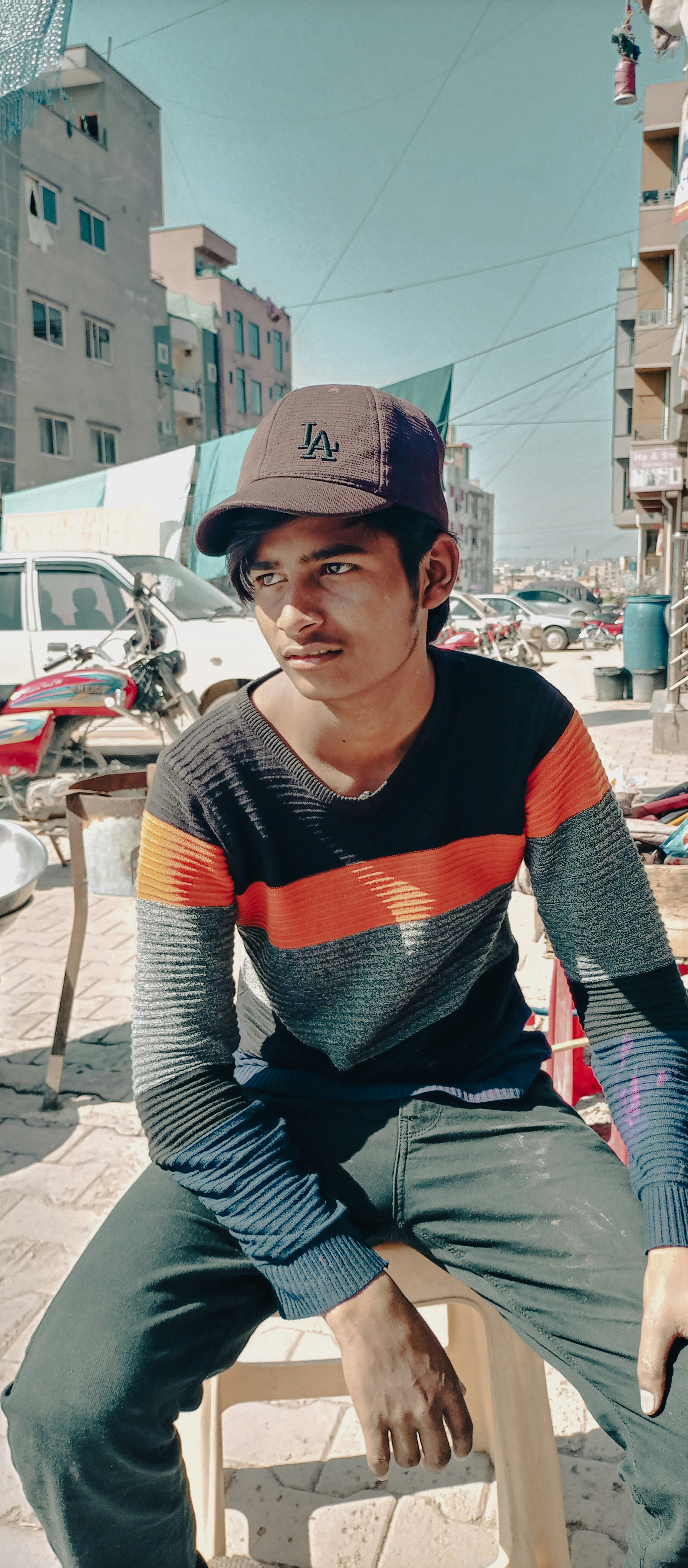 动态封面：专题合集上线