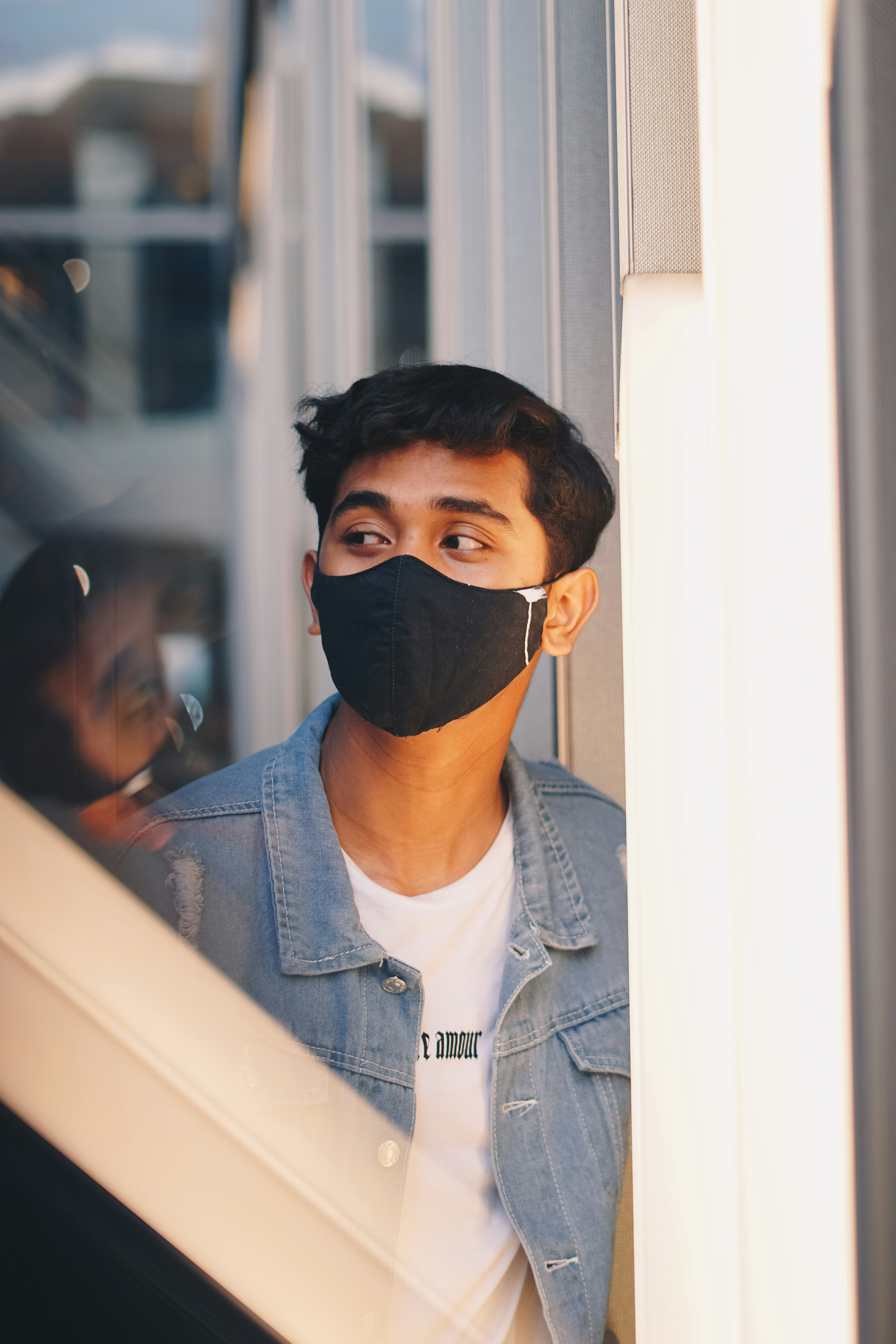 动态封面：用户偏好推荐