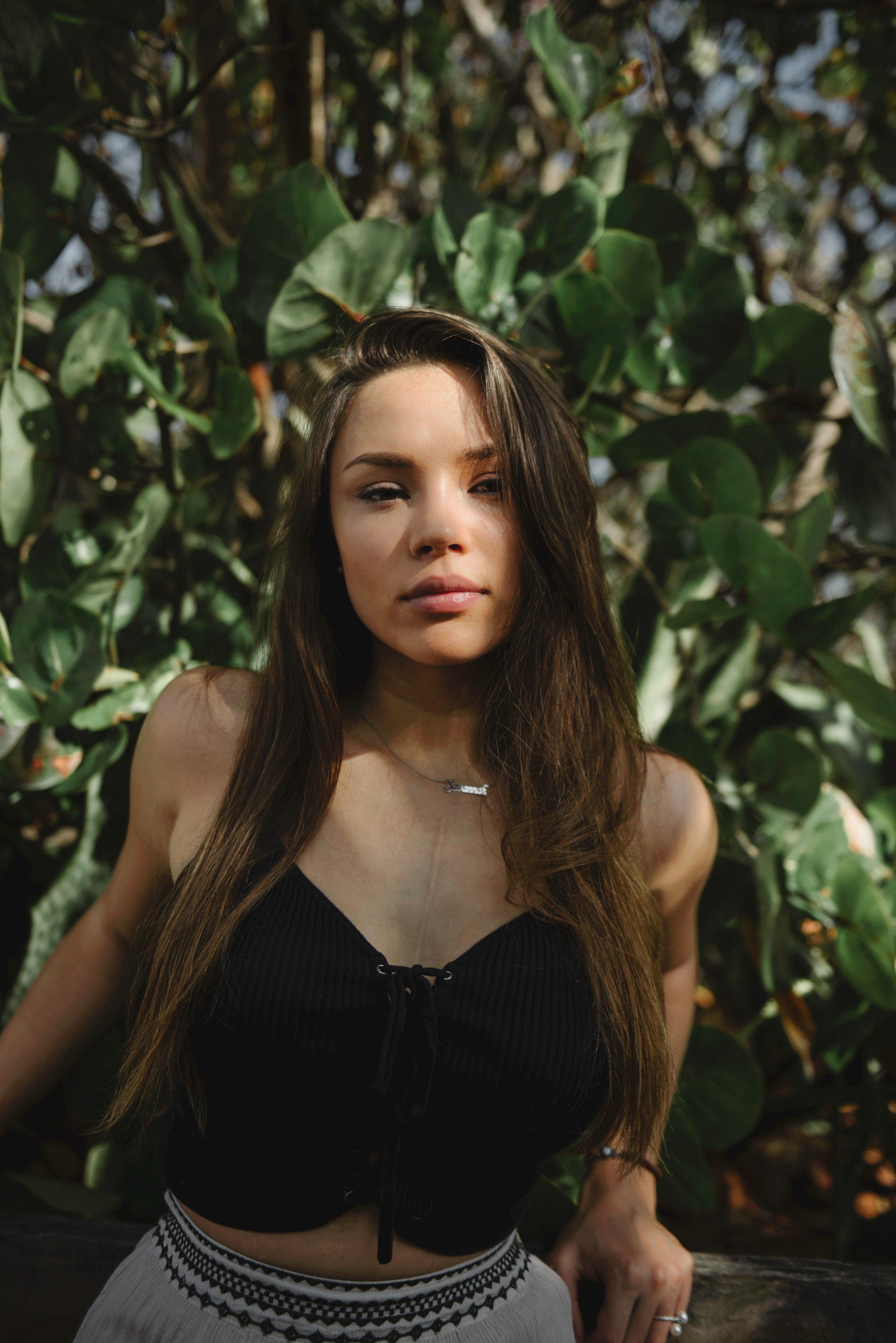 资讯封面：更新节奏