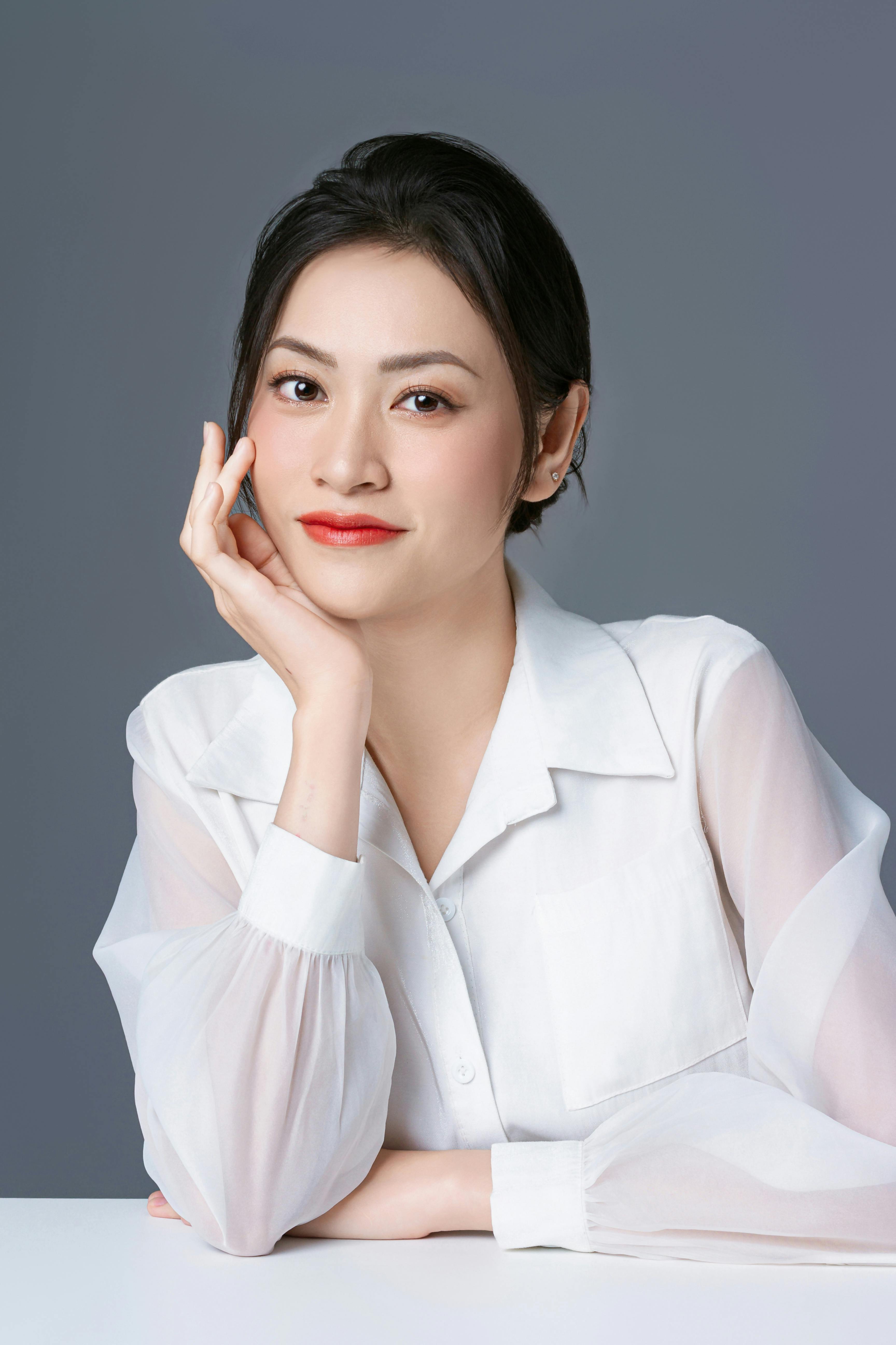 每日吃瓜黑料大赛娱乐圈话题追踪图片