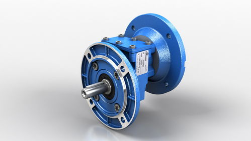 Pink Ice Cream Cupcakes