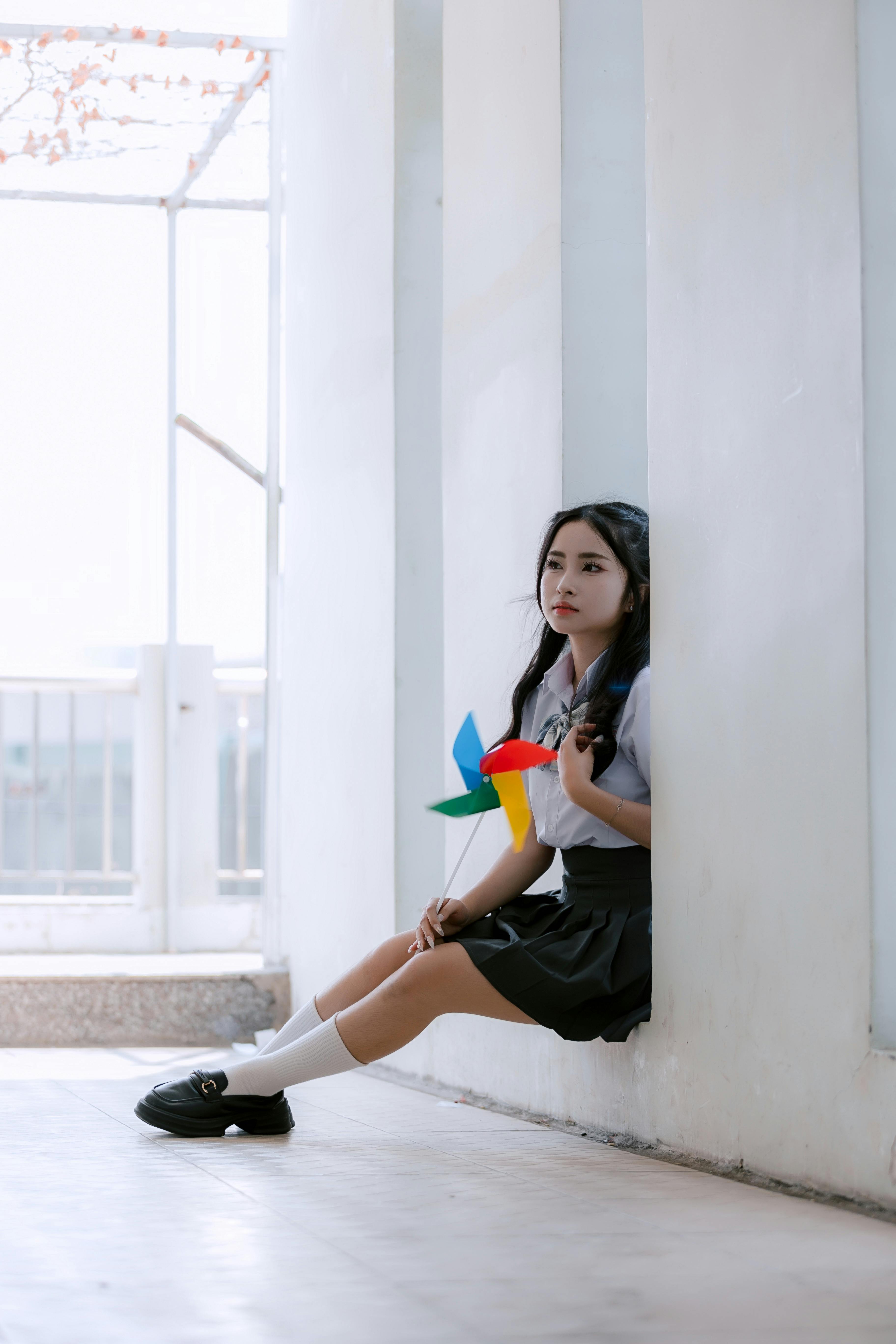 白桃少女：居家整理与生活美学