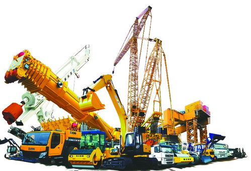 学时文影视网——最新热门电影免费高清观看V.2026.02.15.9625截图2