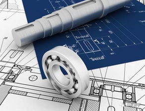 Chocolate Muffin and Coffee