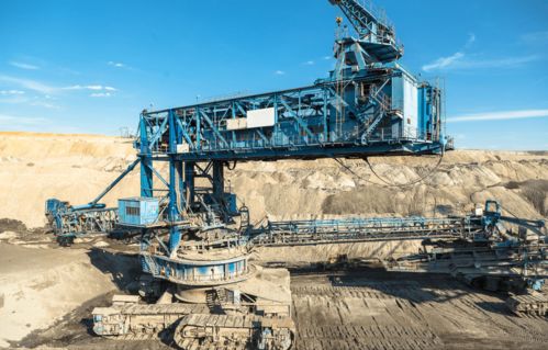 学时文影视网——最新热门电影免费高清观看V.2026.02.15.9625截图5