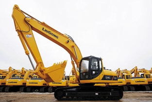 jav hihi free jav hdww38jjjcom