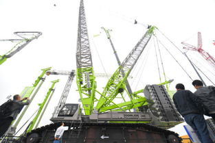 学时文影视网——最新热门电影免费高清观看V.2026.02.15.9625截图1