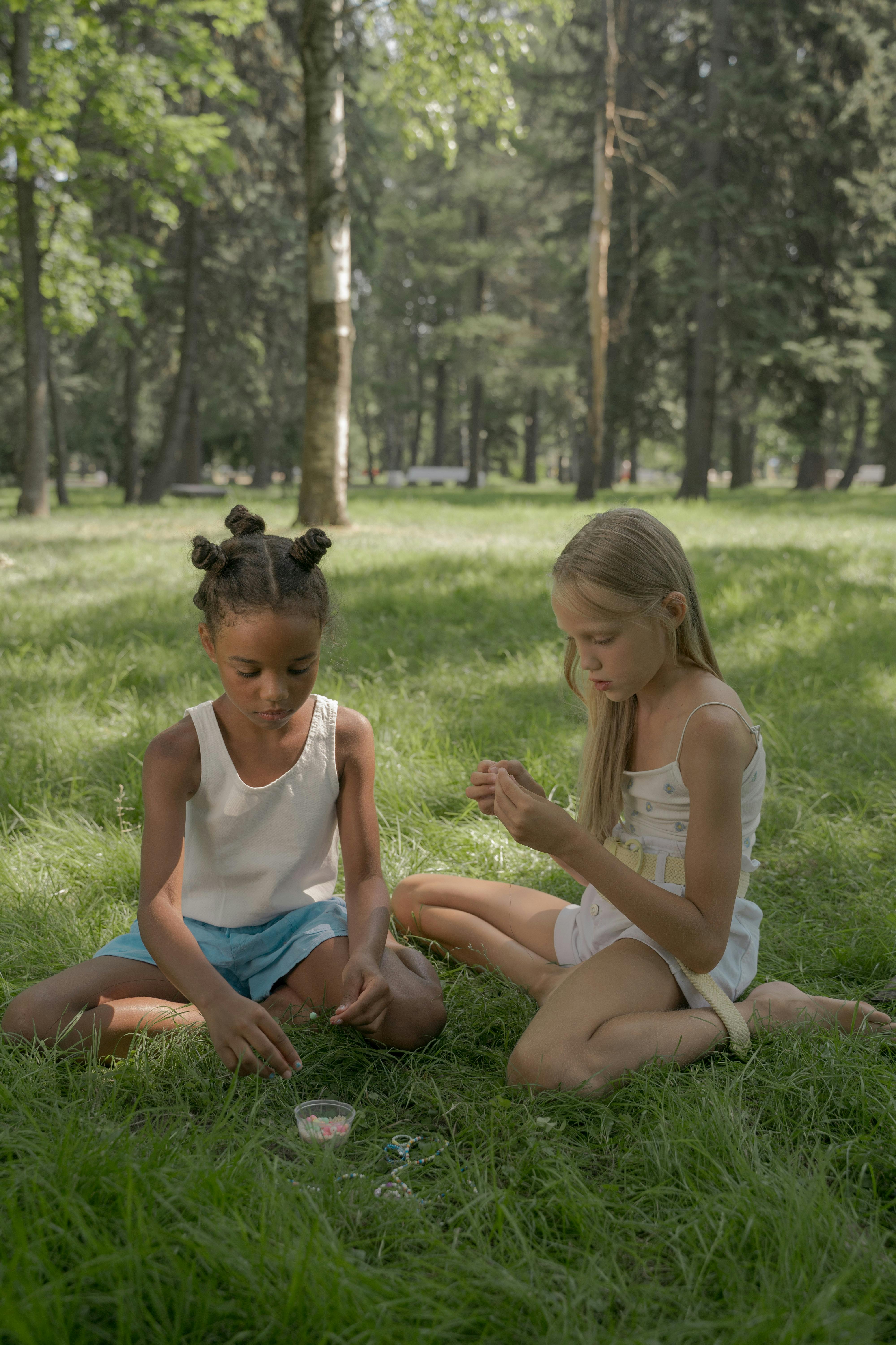 后期剪辑制作画面