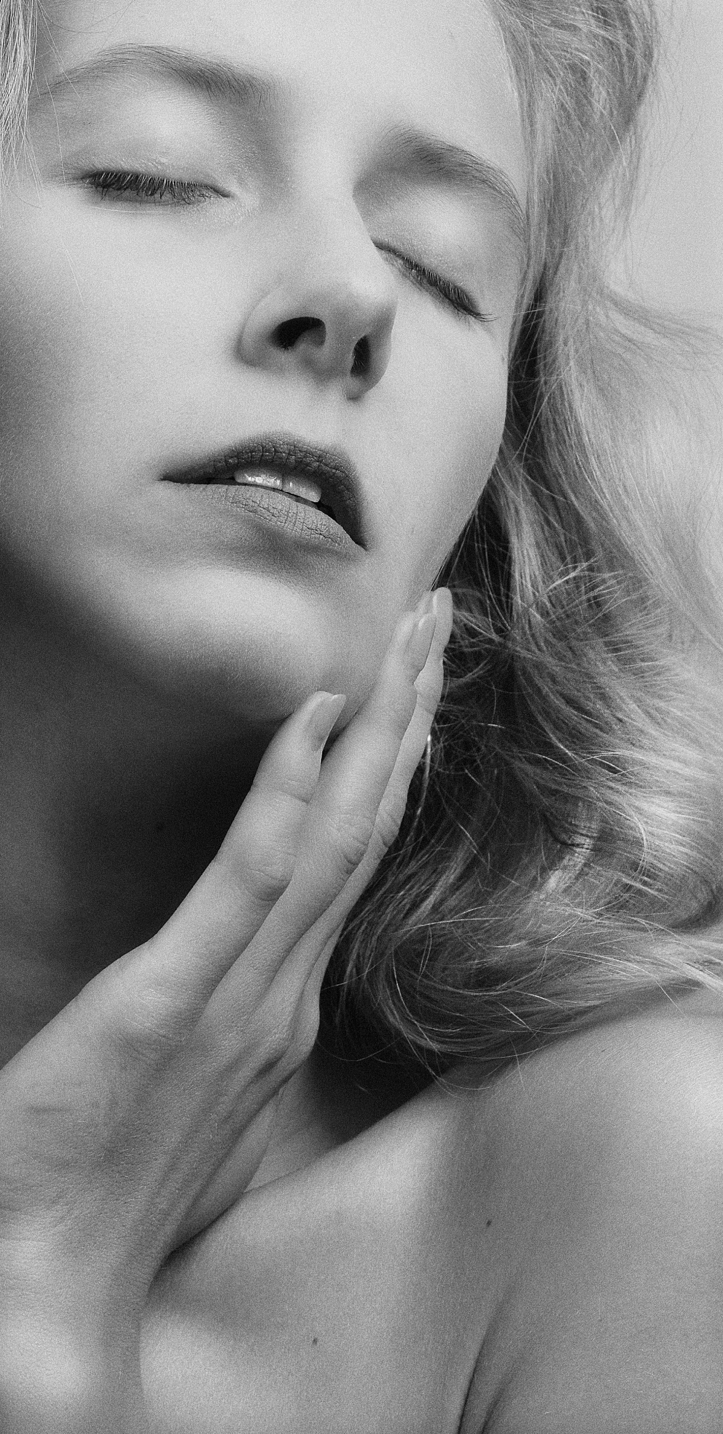 行业活动现场图片