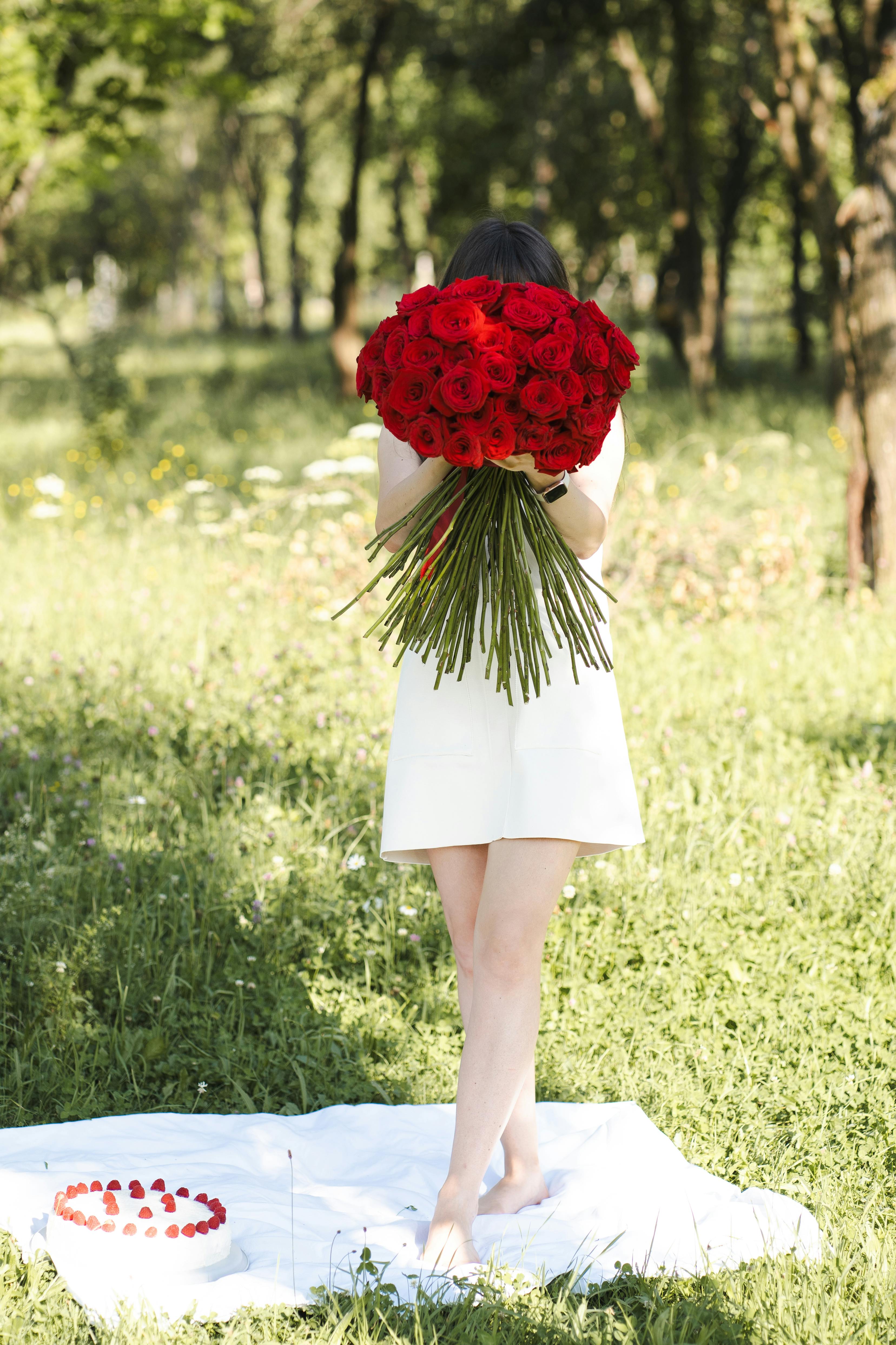 团队成员形象：包装与信息图形