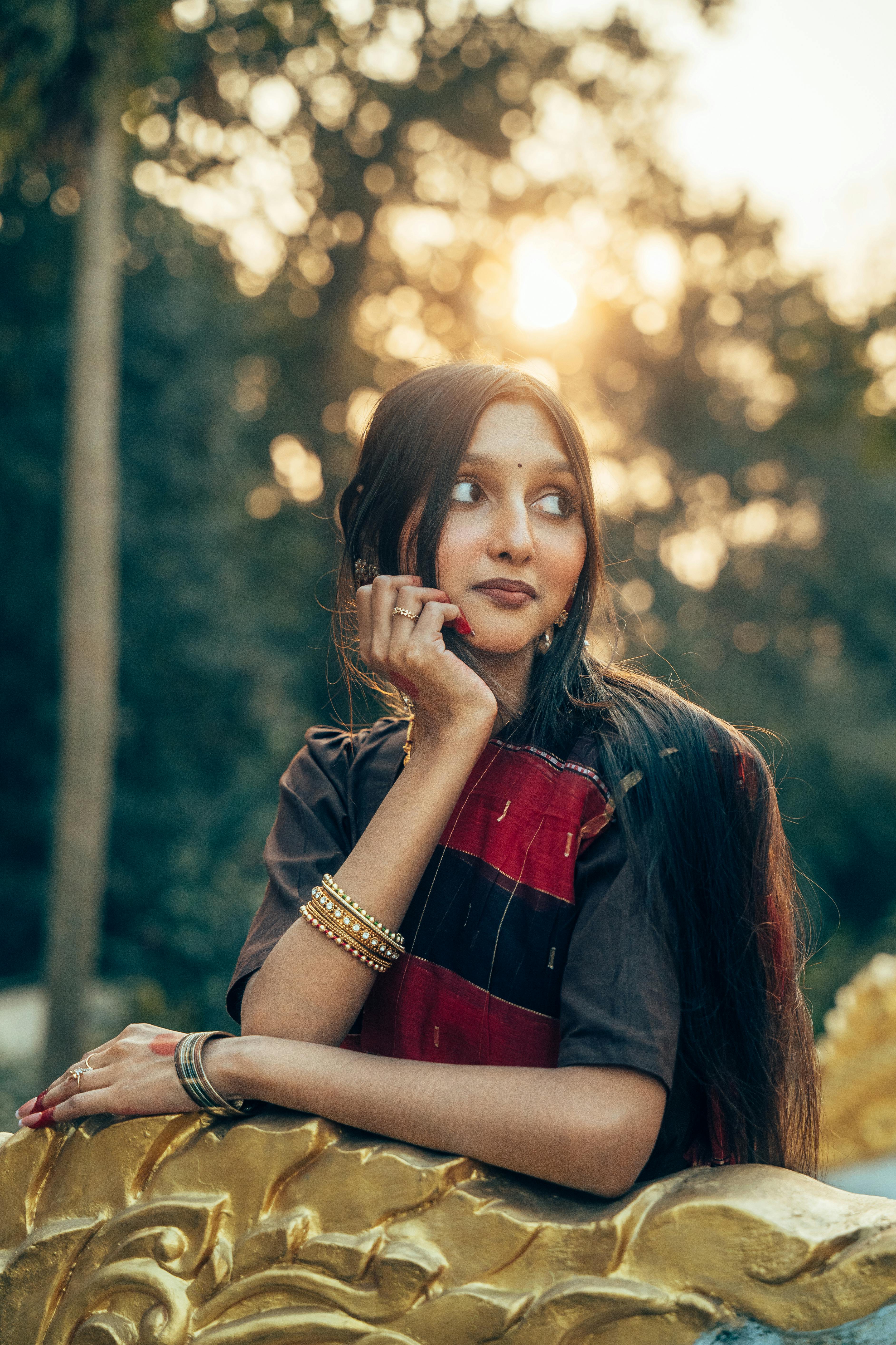 本周热播：黑夜归档海报