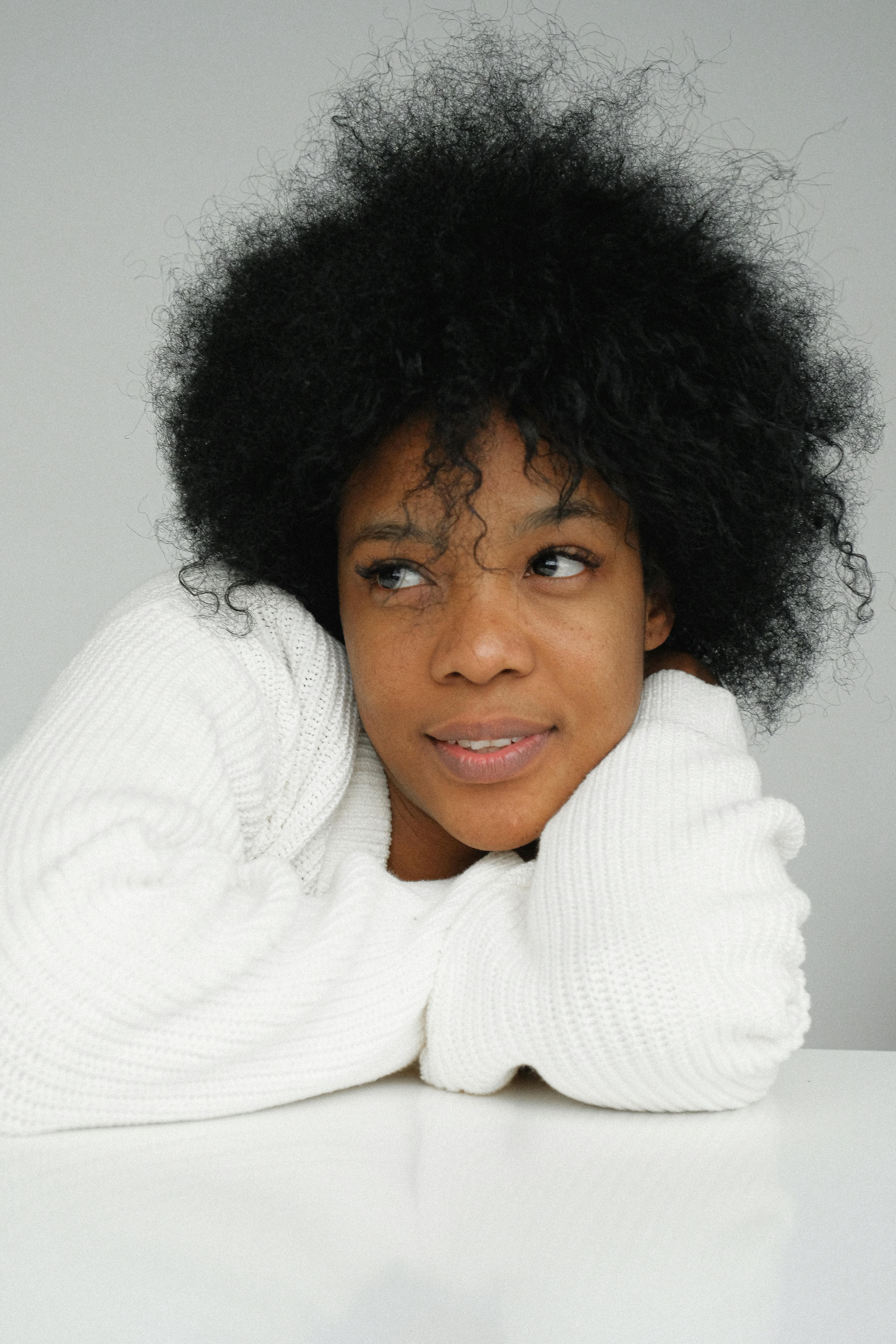 制作团队协作画面