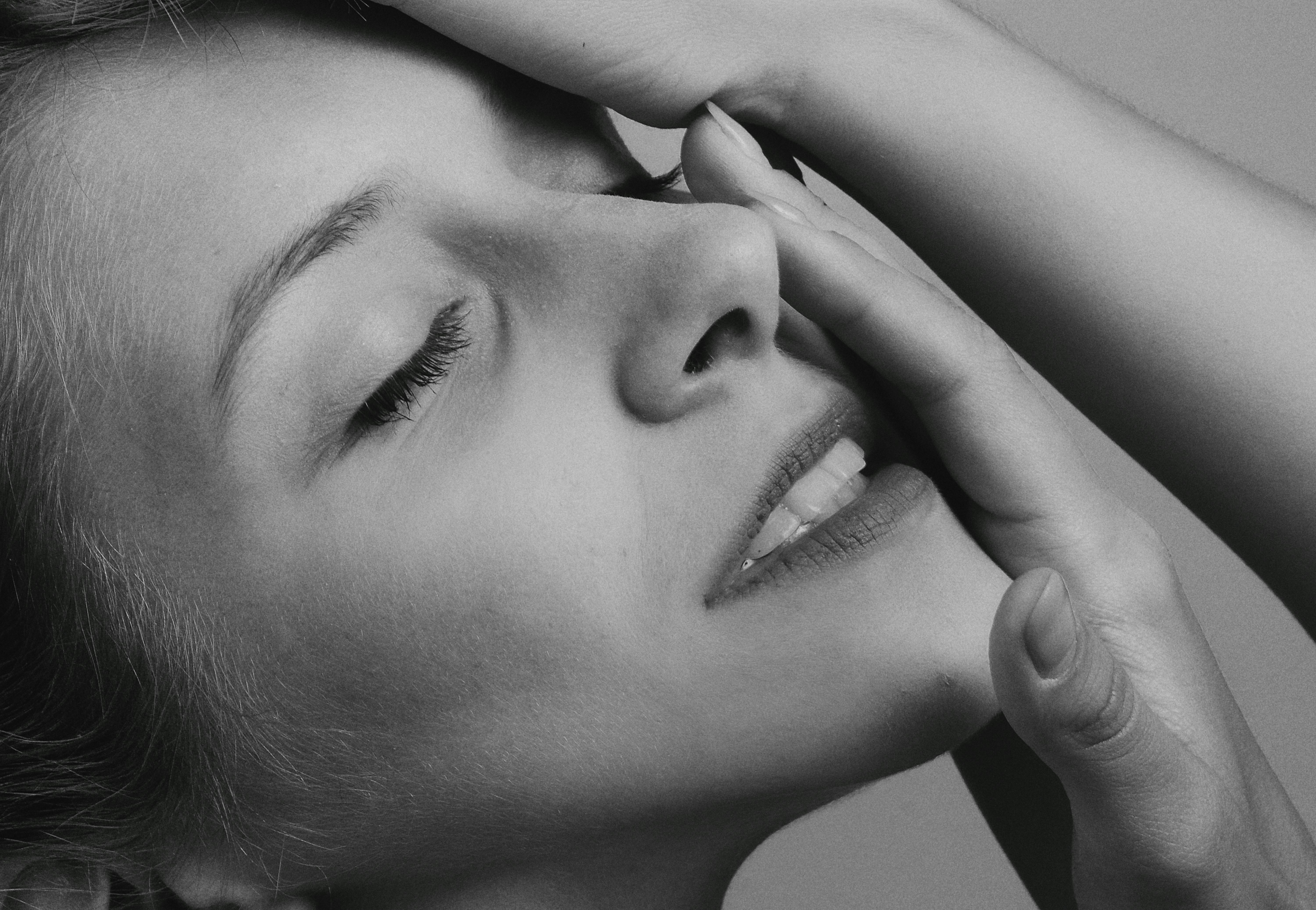 内容创意策划画面