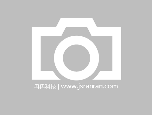 自動化碼垛機器人可以(yi)應用的方(fang)向(xiang)