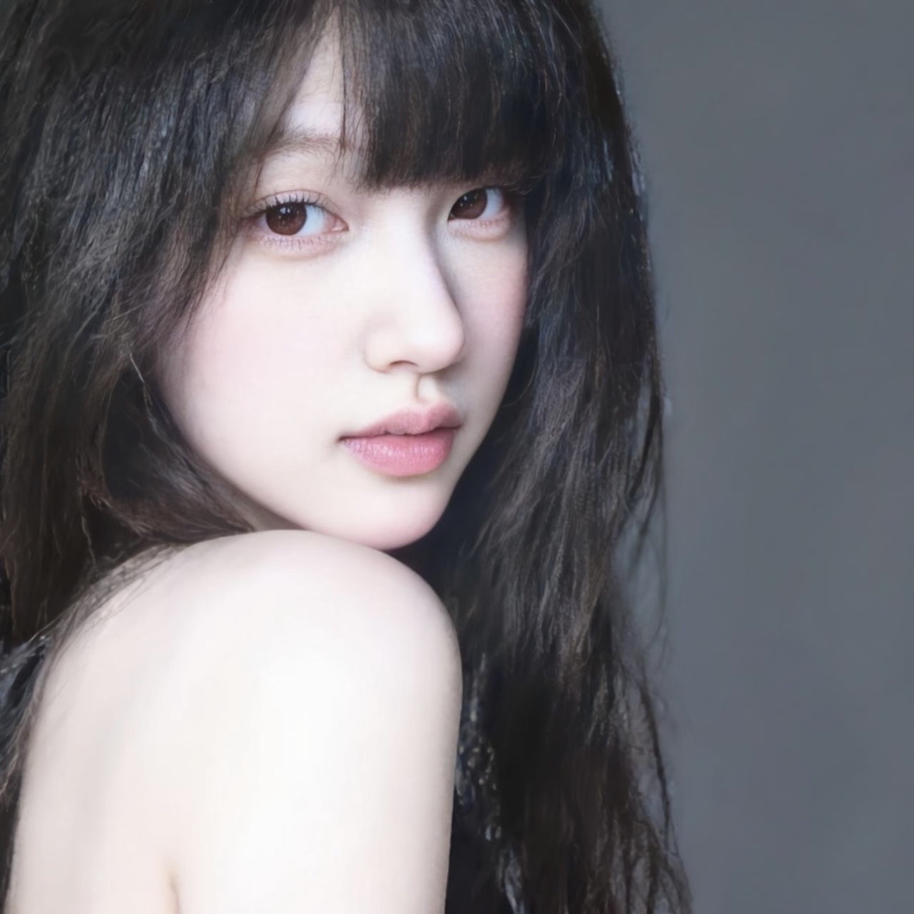 色站香蕉无需会员成人免费精品|草草黄网国产福利|影院精品桃色成品福利|黄页无需会员成色精品|2026桃色欧美福利麻豆四区截图3