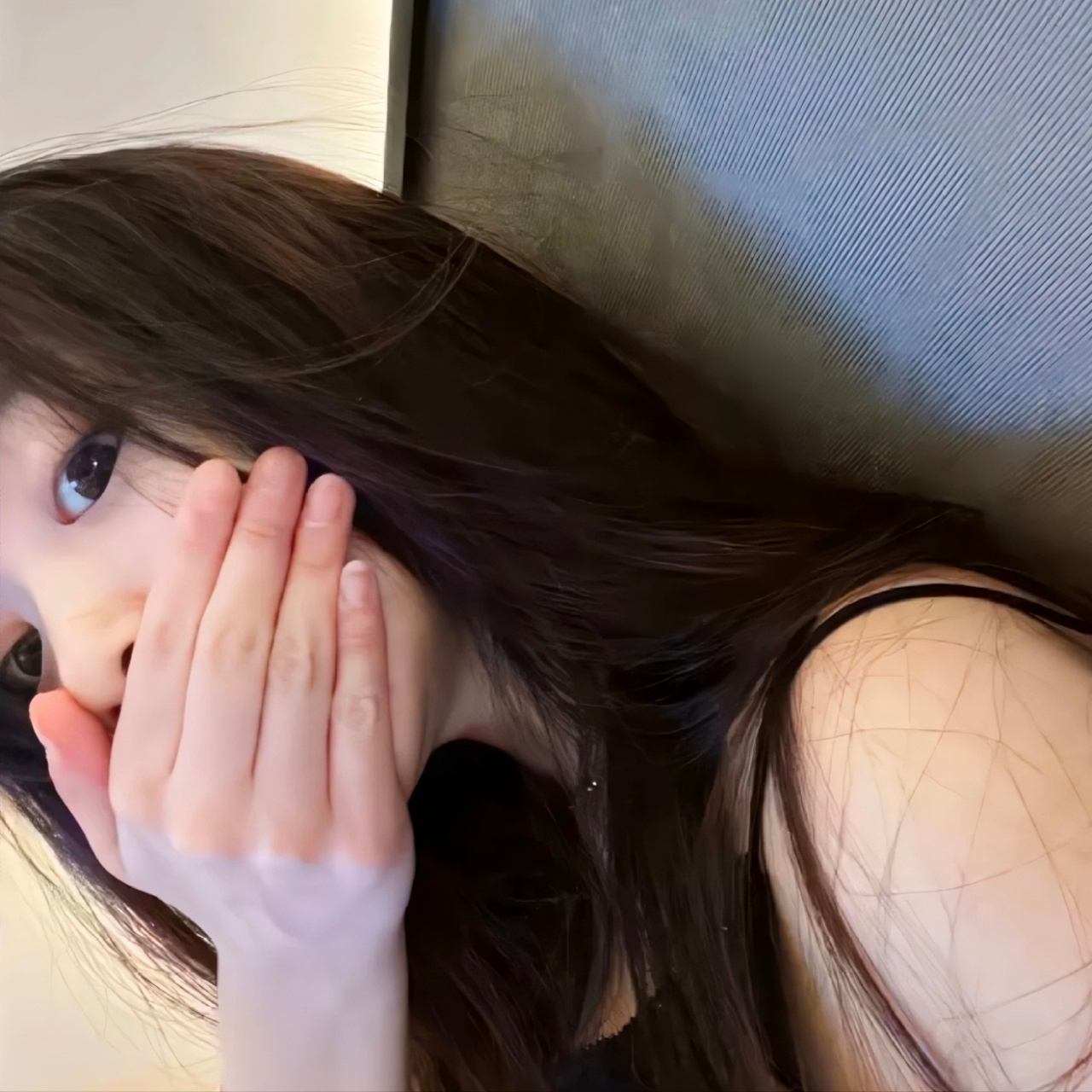 色站香蕉无需会员成人免费精品|草草黄网国产福利|影院精品桃色成品福利|黄页无需会员成色精品|2026桃色欧美福利麻豆四区截图4