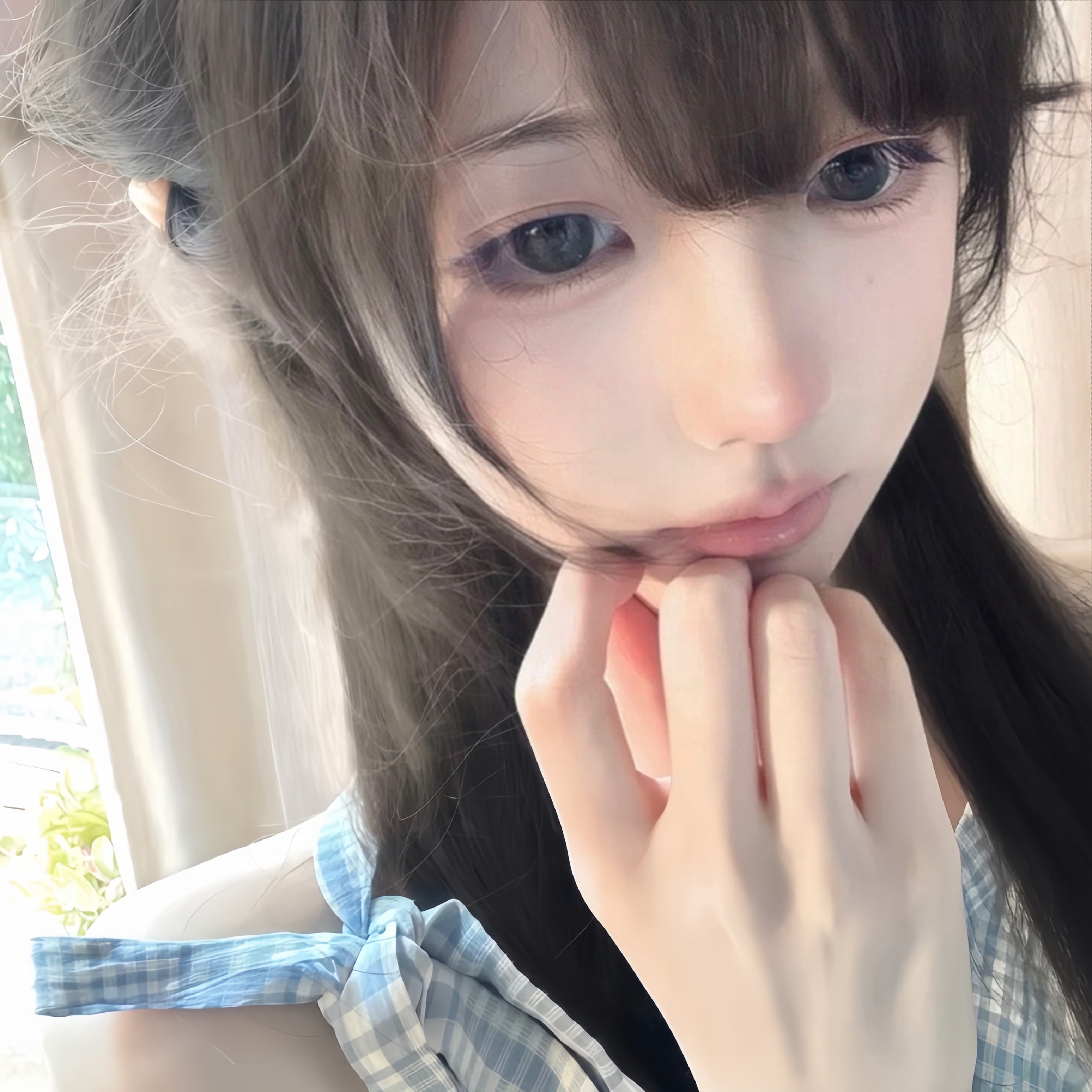 色站香蕉无需会员成人免费精品|草草黄网国产福利|影院精品桃色成品福利|黄页无需会员成色精品|2026桃色欧美福利麻豆四区