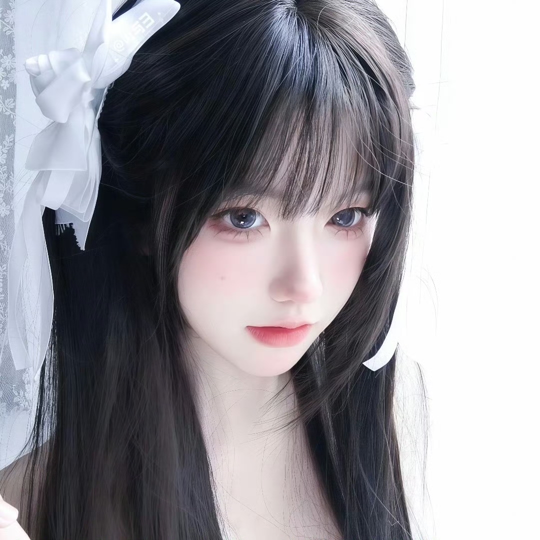 羞羞视频在线呢免费观看