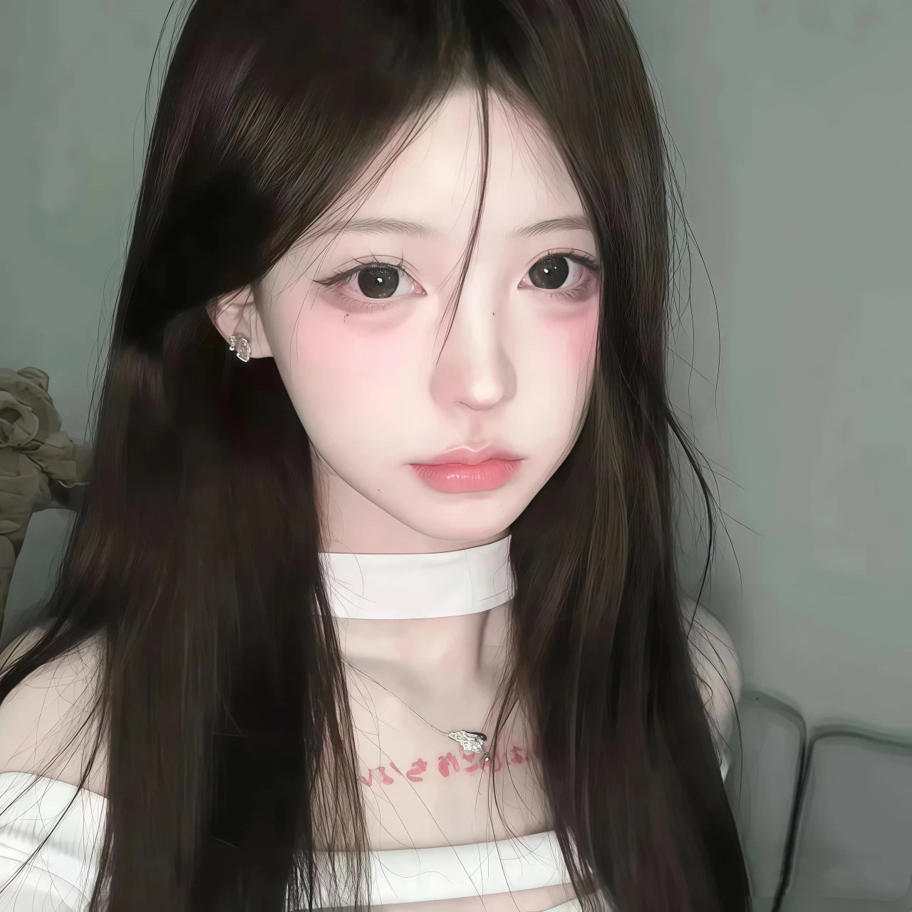 色站香蕉无需会员成人免费精品|草草黄网国产福利|影院精品桃色成品福利|黄页无需会员成色精品|2026桃色欧美福利麻豆四区截图5