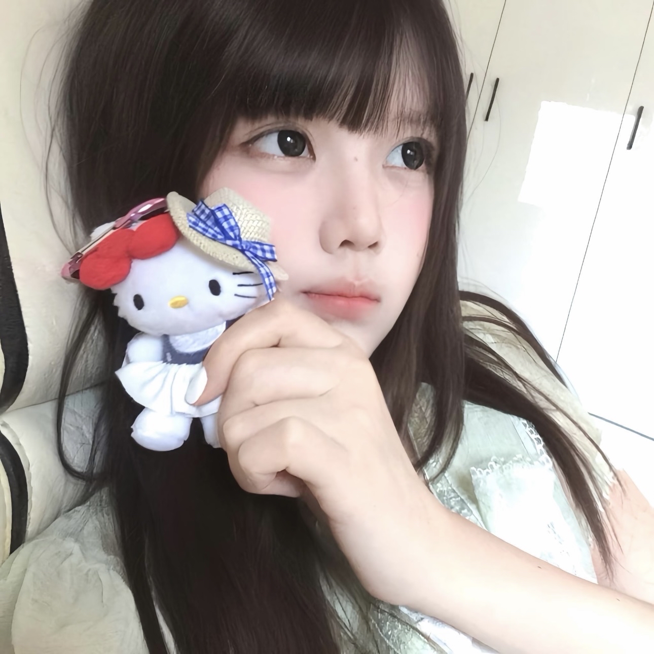 Ma❌stu🔞rbation无码网站