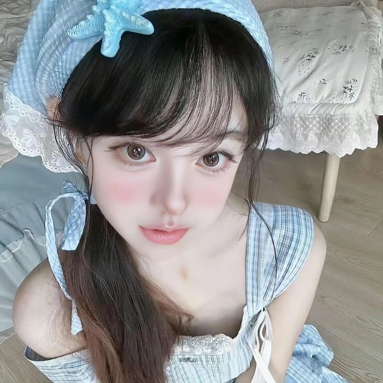 日本私人网站猛猛