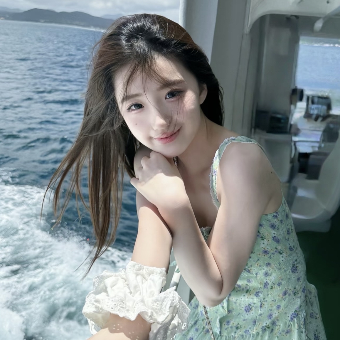 亚洲美女嘿嘿嘿www免费在线看