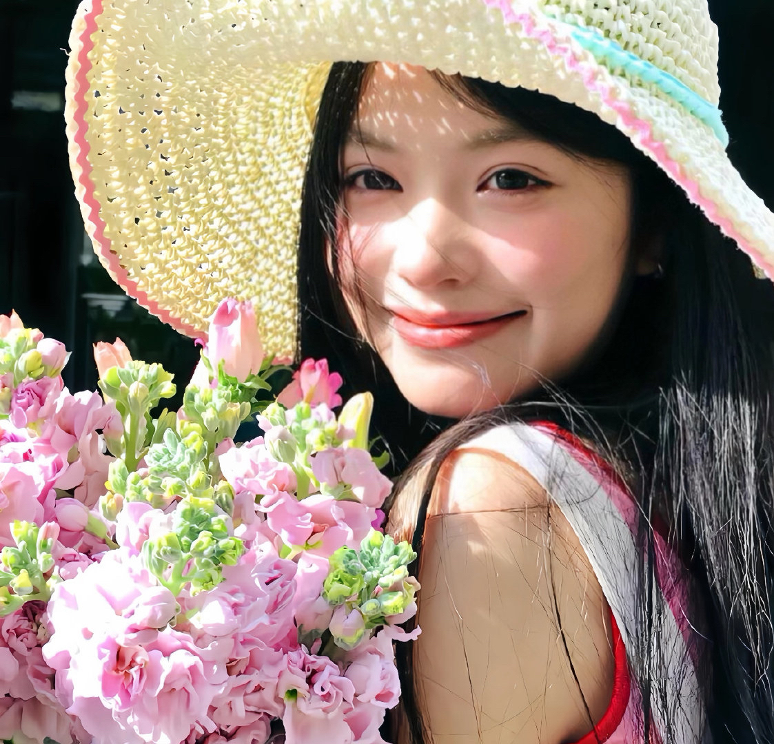 美女吊 巴www爽爽爽视频