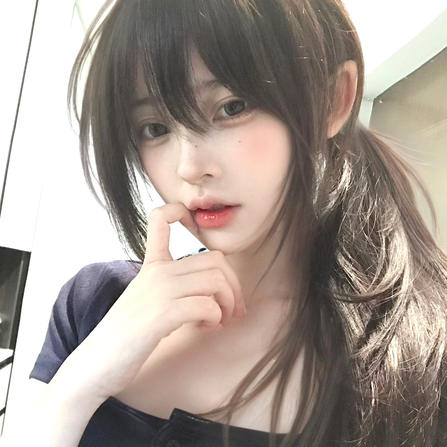 扣扣精品秘 国产传媒MV