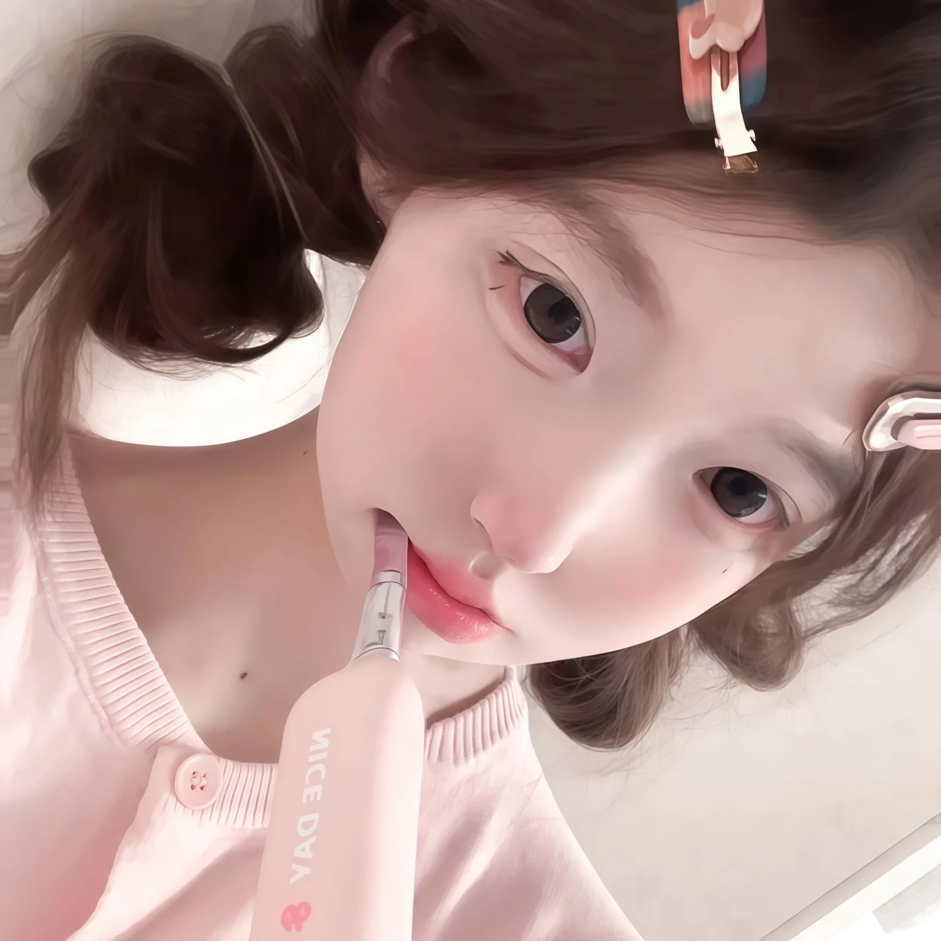 真人砰砰砰视频在线