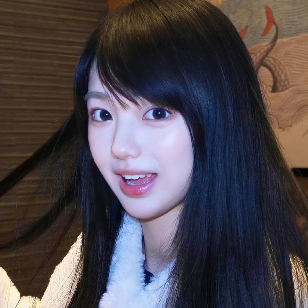 女性裸体被 羞羞被扒胸衣软件